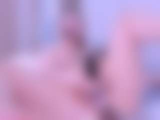 VesperVelvet's Live Sex Cam Show