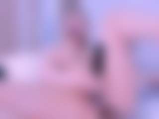 Live cam show with VesperVelvet - Small Tits on Camsoda