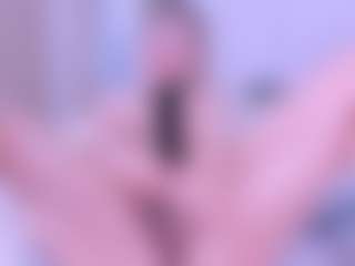 VesperVelvet's Live Sex Cam Show