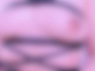 VesperVelvet's Live Sex Cam Show