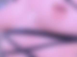 VesperVelvet's Live Sex Cam Show