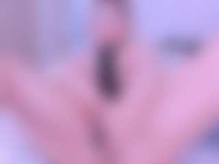 VesperVelvet's Live Sex Cam Show