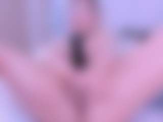 VesperVelvet's Live Sex Cam Show