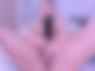 VesperVelvet's Live Sex Cam Show