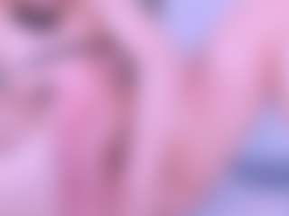 VesperVelvet's Live Sex Cam Show