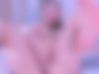 VesperVelvet's Live Sex Cam Show