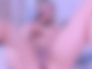VesperVelvet's Live Sex Cam Show