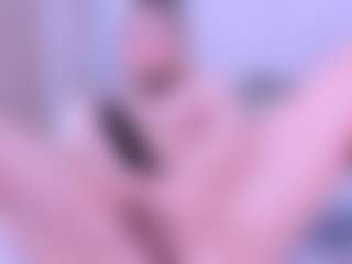 VesperVelvet's Live Sex Cam Show