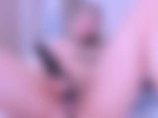 VesperVelvet's Live Sex Cam Show