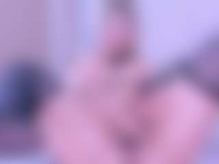 VesperVelvet's Live Sex Cam Show