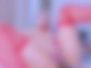 Live cam show with VesperVelvet - Asshole on Uber Horny