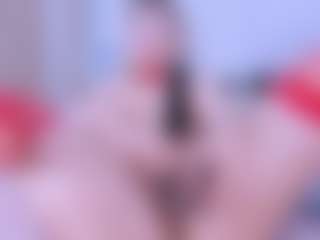 VesperVelvet's Live Sex Cam Show