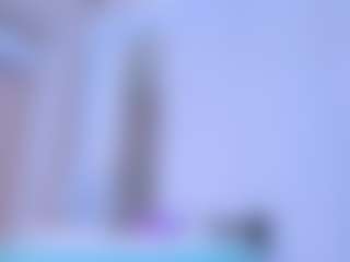 VesperVelvet's Live Sex Cam Show