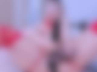 VesperVelvet's Live Sex Cam Show
