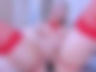 VesperVelvet's Live Sex Cam Show