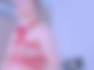 VesperVelvet's Live Sex Cam Show