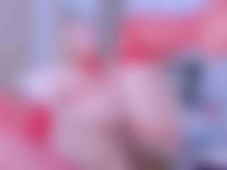 Live cam show with VesperVelvet - Fingers on xxxlivecams.org