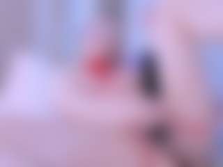 VesperVelvet's Live Sex Cam Show