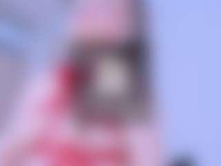 Live cam show with VesperVelvet - Ride Torso on https://playwithruby.com