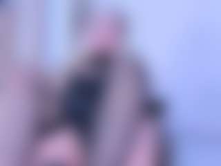 Live cam show with VesperVelvet - Ride on MyBangCams