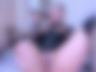 VesperVelvet's Live Sex Cam Show