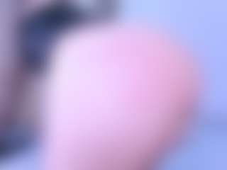 VesperVelvet's Live Sex Cam Show