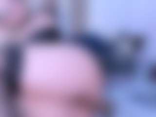 Live cam show with VesperVelvet - Drinking on Camsoda Late Night