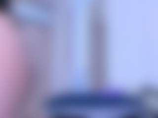 Live cam show with VesperVelvet - Nipple Piercings on Camsoda