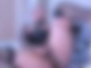 Live cam show with VesperVelvet - Pov on Camsoda