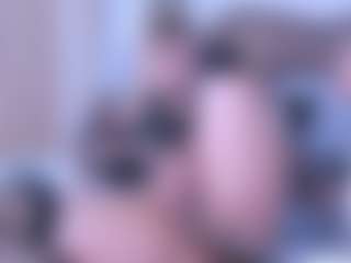 VesperVelvet's Live Sex Cam Show