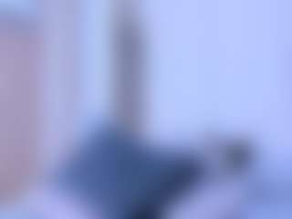 Live cam show with VesperVelvet - Blonde Hair Fetish on Fling VIP Chat