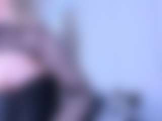 Live cam show with VesperVelvet - Blonde Hair Small Tits on StripNow