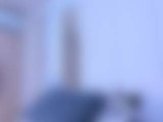 Live cam show with VesperVelvet - Latina on Gym Cam Girls