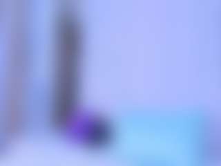 Live cam show with VesperVelvet - Bdsm on mypornchat.com