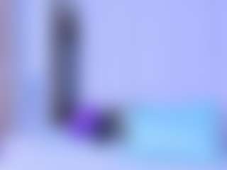 Live cam show with VesperVelvet - Bdsm on Instabang