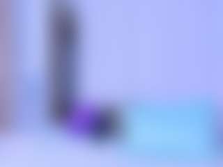 VesperVelvet's Live Sex Cam Show