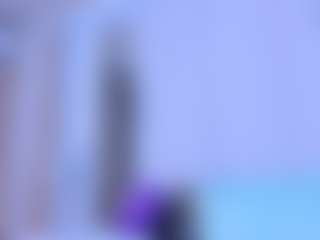 VesperVelvet's Live Sex Cam Show