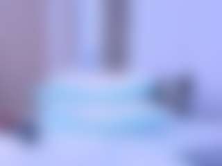 VesperVelvet's Live Sex Cam Show