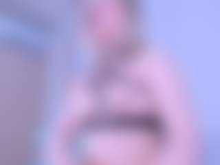 VesperVelvet's Live Sex Cam Show
