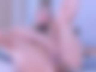 VesperVelvet's Live Sex Cam Show