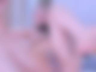 Live cam show with VesperVelvet - Bondage on eurowanks.com