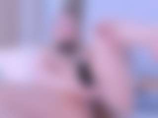 VesperVelvet's Live Sex Cam Show