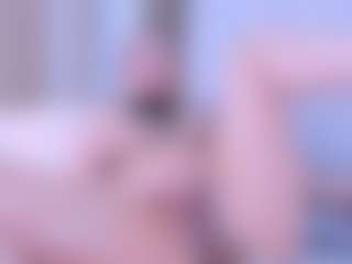 Live cam show with VesperVelvet - Fingering Young Adult on Camsoda