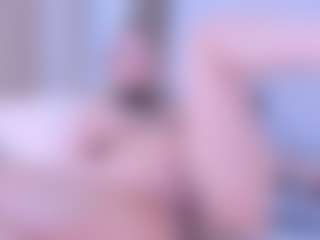 VesperVelvet's Live Sex Cam Show