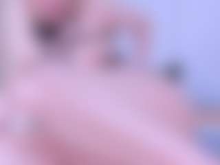 Live cam show with VesperVelvet - Dirty on EXY