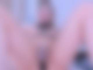 VesperVelvet's Live Sex Cam Show