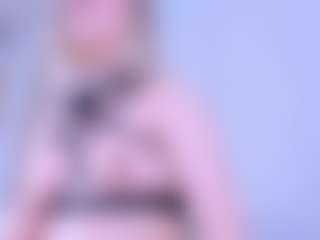 VesperVelvet's Live Sex Cam Show