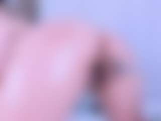 Live cam show with VesperVelvet - Brown Eyes Blonde Hair on Fling VIP Chat