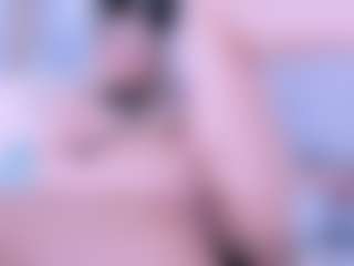 Live cam show with VesperVelvet - Twerking on EXY