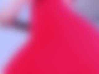 Live cam show with VesperVelvet - Roleplay on eurowanks.com